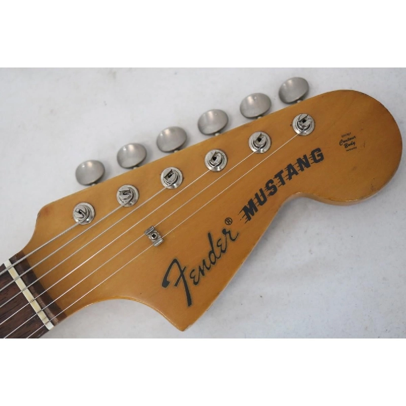ＦＥＮＤＥＲ ＪＡＰＡＮ ＭＧ６９－６０ - Hàng hiệu Authentic 876341