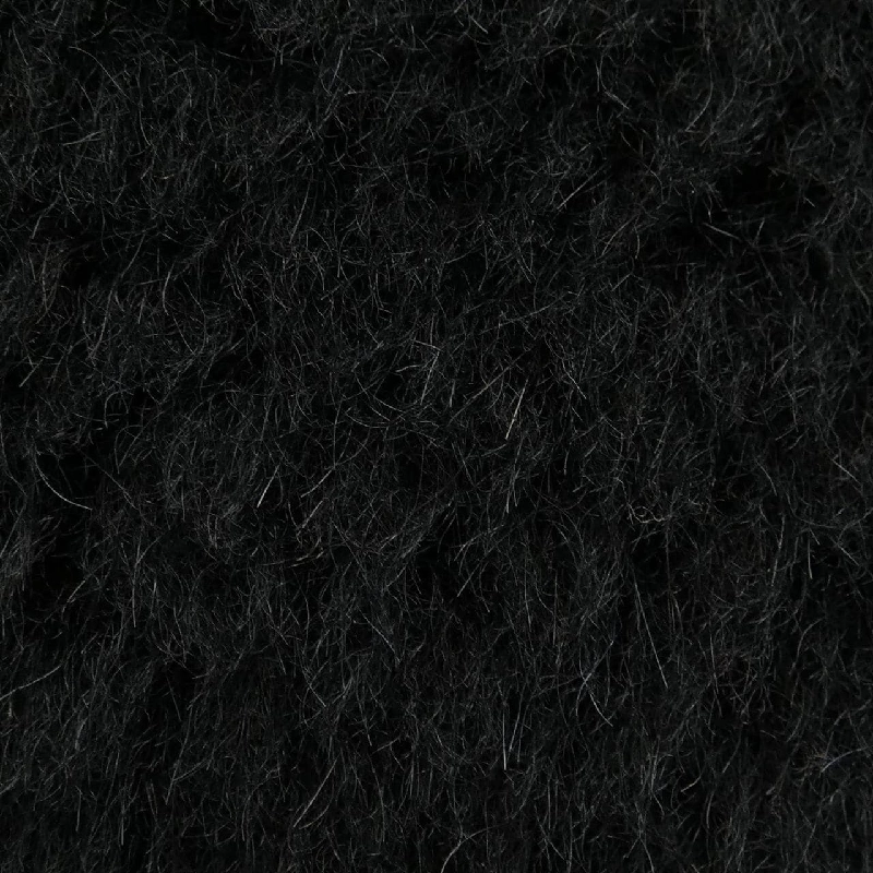 【Mã giảm giá】Max Mara ベスト 645129