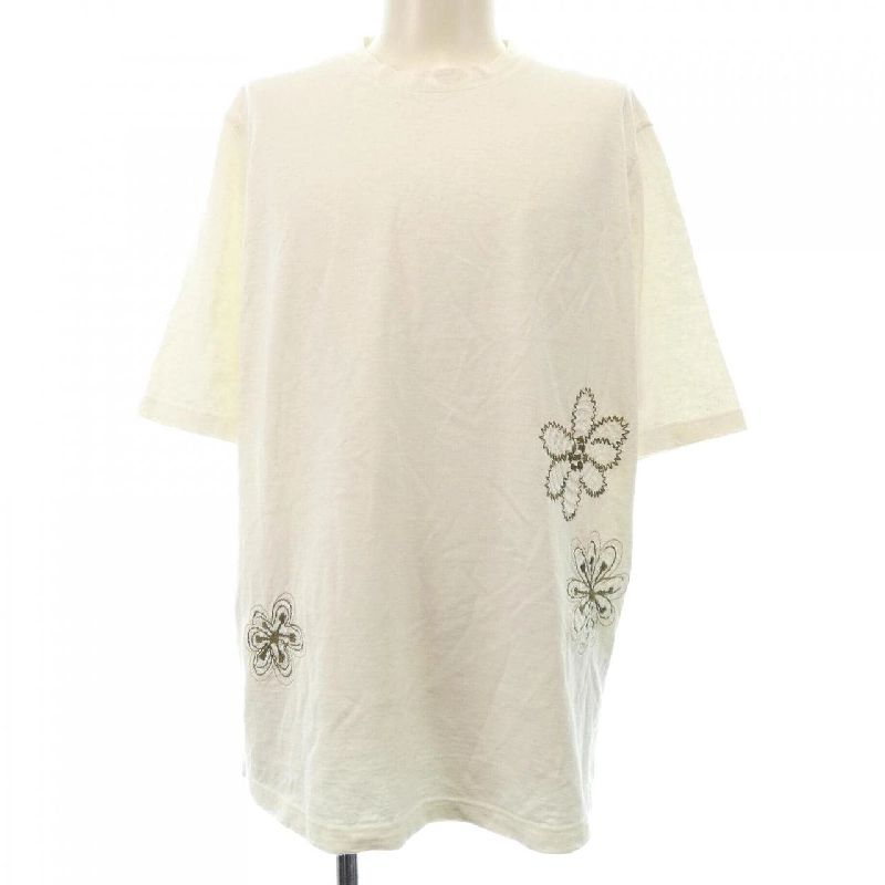 Áo thun HERMES - Hàng hiệu Chính hãng 899175