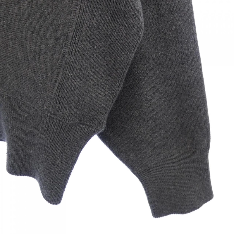 Áo len RHC 3810800336 631720