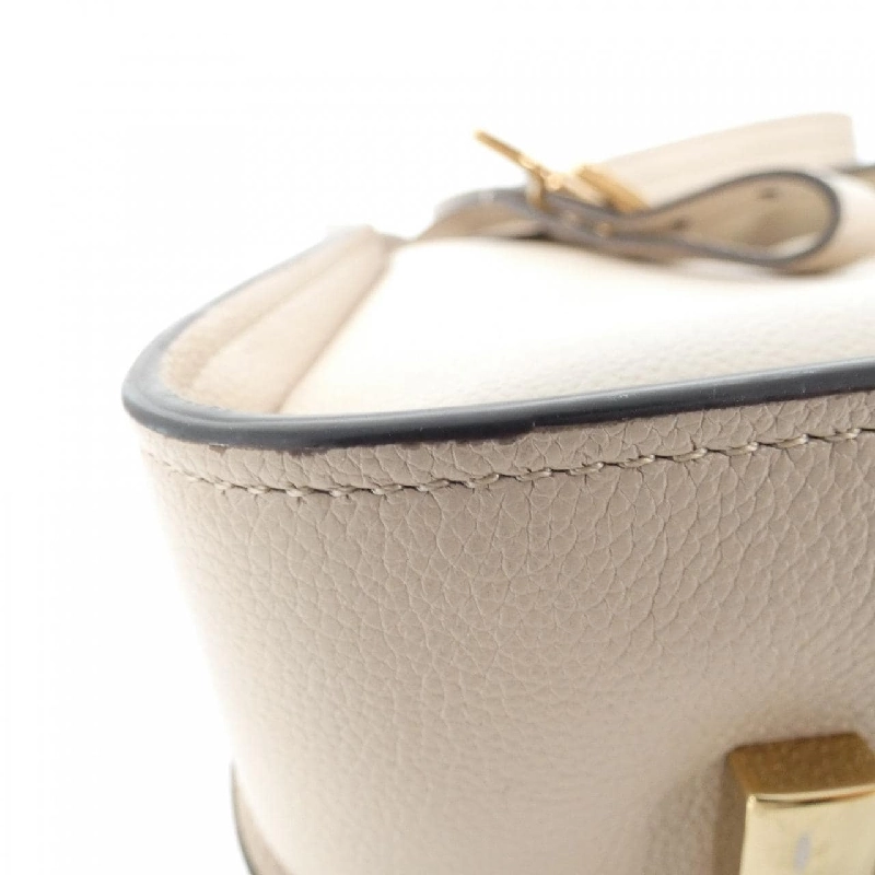 TODS T TIMELESS XBWTSBY0100QMK1089 Túi đeo vai 612646