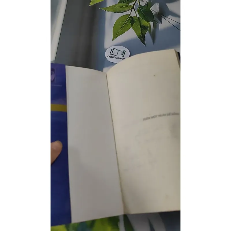 Thêm Một Ngày Để Sống - Thơ - Ngô Liêm Khoan 727220