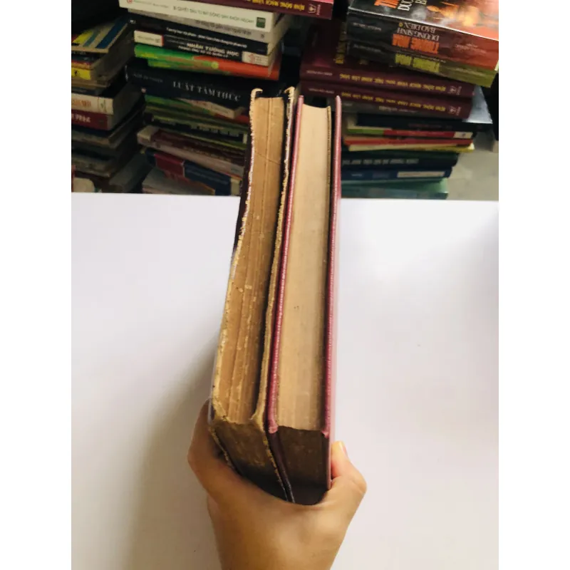 SÁCH LỄ CỔ – 2 MÙA PHỤNG VỤ QUAN TRỌNG ✝️ 1969 @ 1970 755195