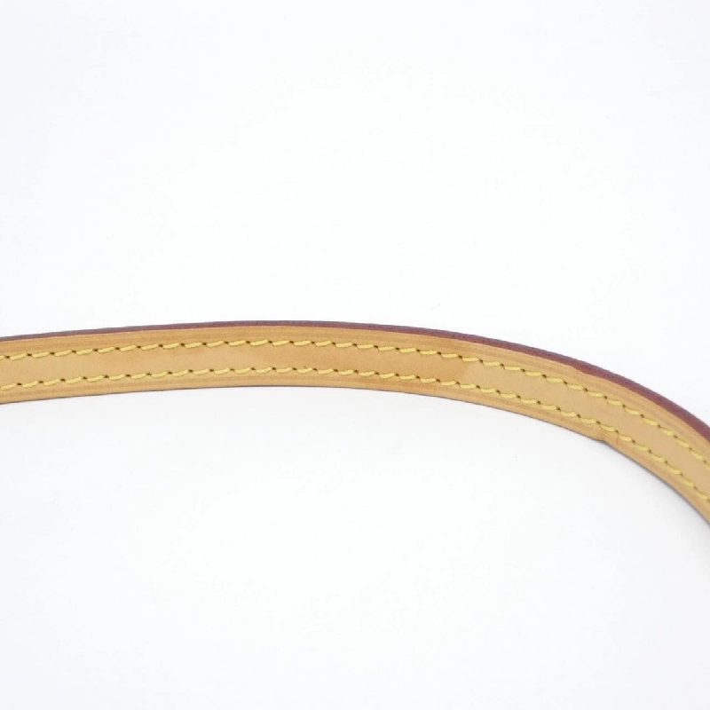 Túi xách đeo vai Louis Vuitton Monogram Palas Clutch M41638 - Hàng hiệu Chính hãng 801391