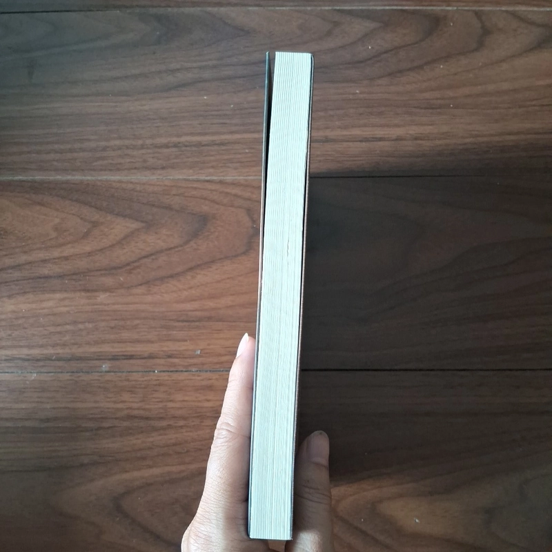 Khách sạn ba đóa hồng 525048