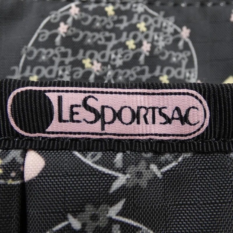 Túi LESPORTSAC - Hàng hiệu Chính hãng 833101