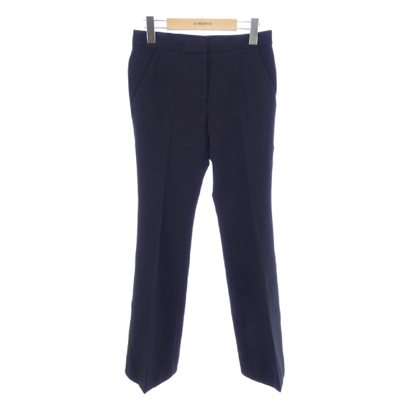 Quần Burburry BURBERRY 40278321 - Hàng hiệu Chính hãng 816648