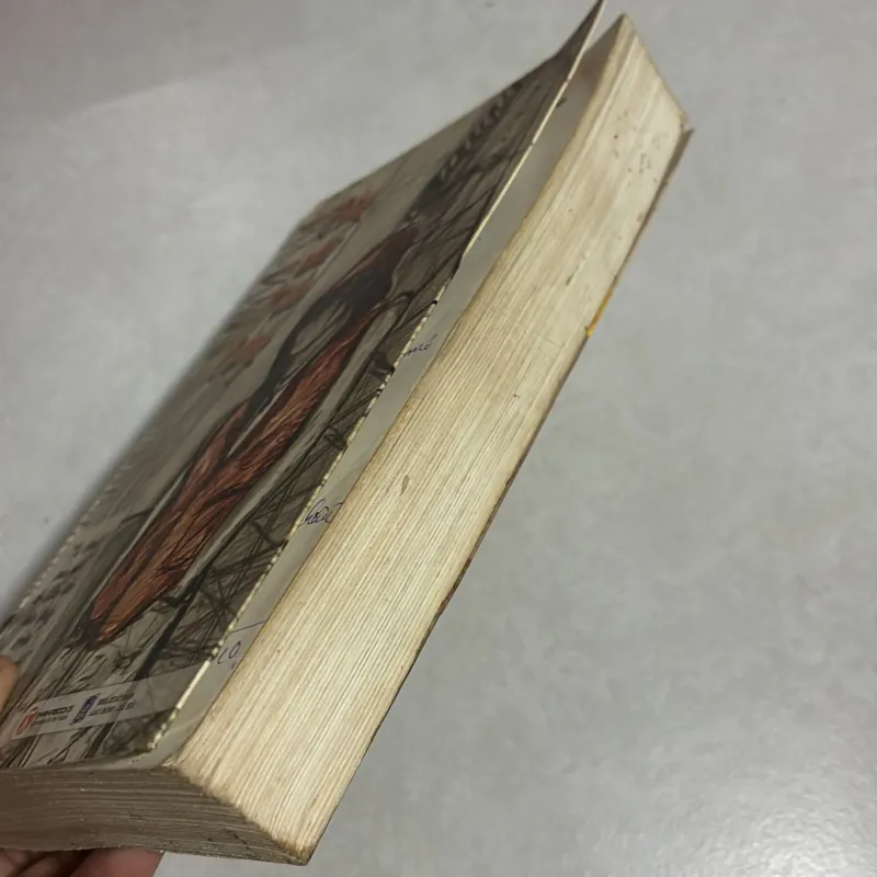 Sống như tiểu cường 779105