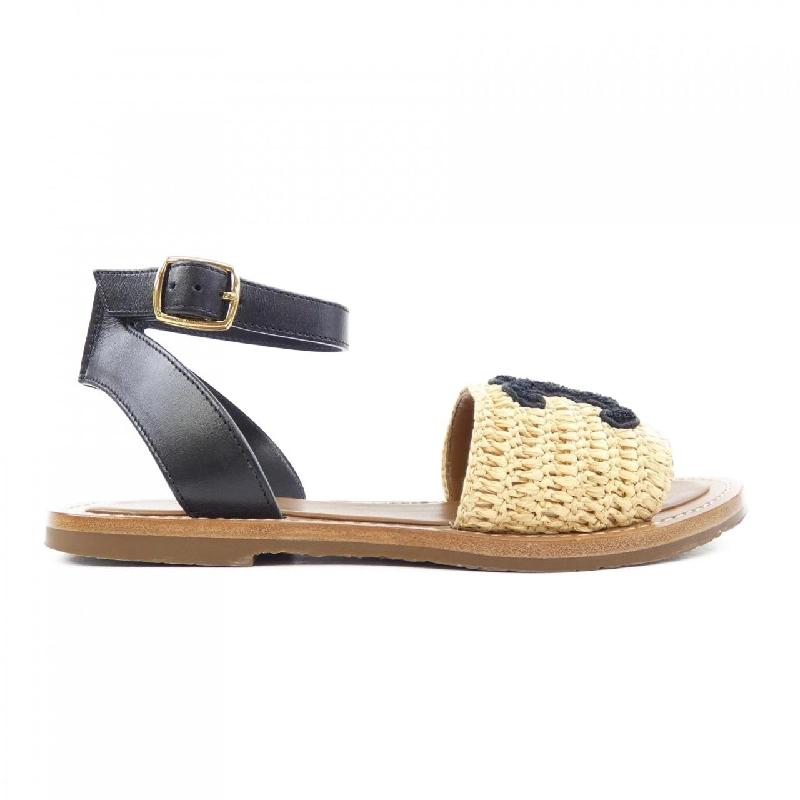 Giày sandal CELINE 352402248c - Hàng hiệu Chính hãng 828808