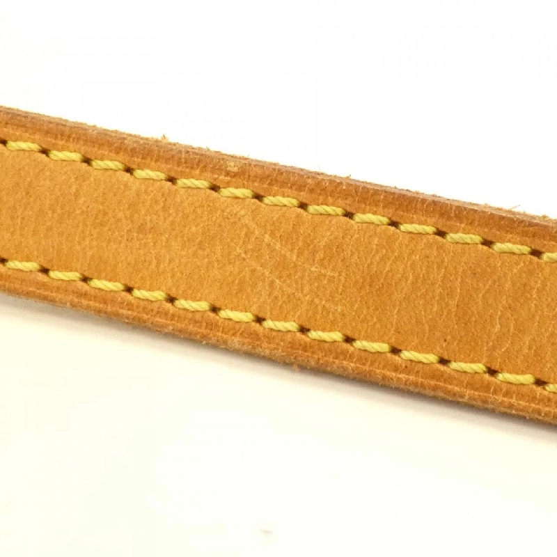 Túi đeo vai Monogram Blower M51221 613152