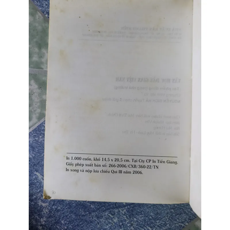 Văn học dân gian Việt Nam - Tác phẩm dùng cho nhà trường 697148