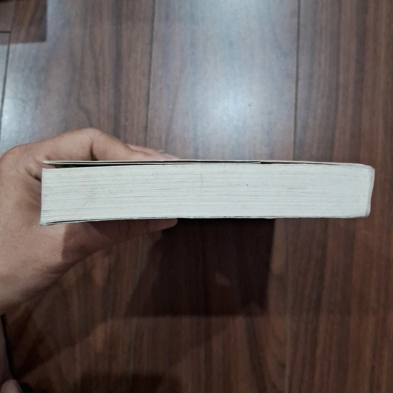 Nếu đời anh vắng em 504482