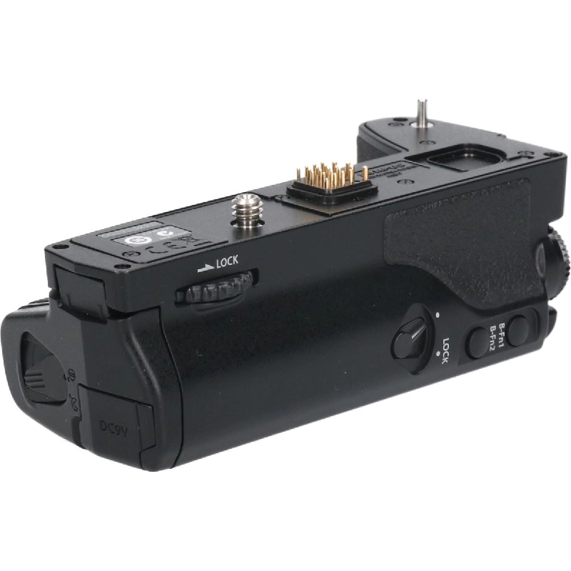 ＨＬＤ－７（Ｅ－Ｍ１） - Hàng hiệu Authentic 878832