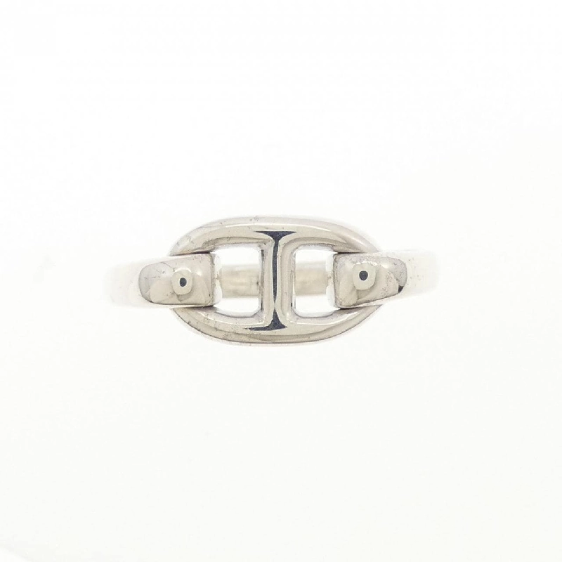 Nhẫn Hermès Série - Hàng hiệu Chính hãng 835911