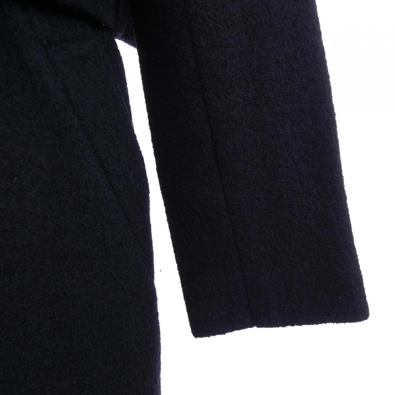 Áo khoác ISSEY MIYAKE IF44FA518 - Hàng hiệu Authentic 818179