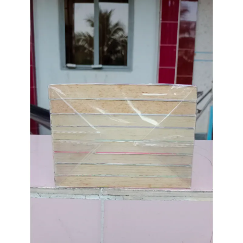 Fuku tinh quái full 571146