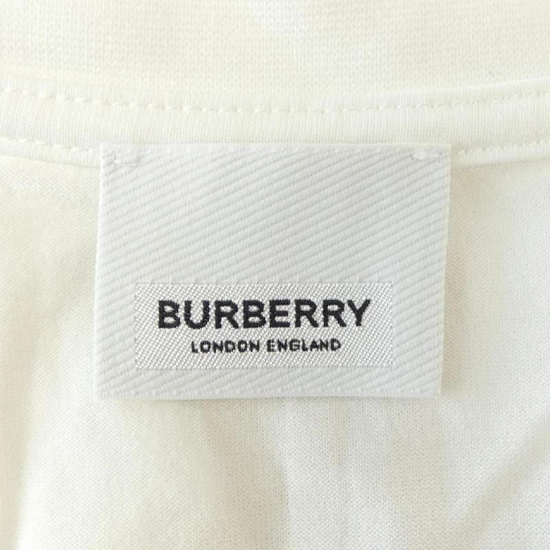 Áo thun BURBERRY 80521191 - Hàng hiệu Chính hãng 775148