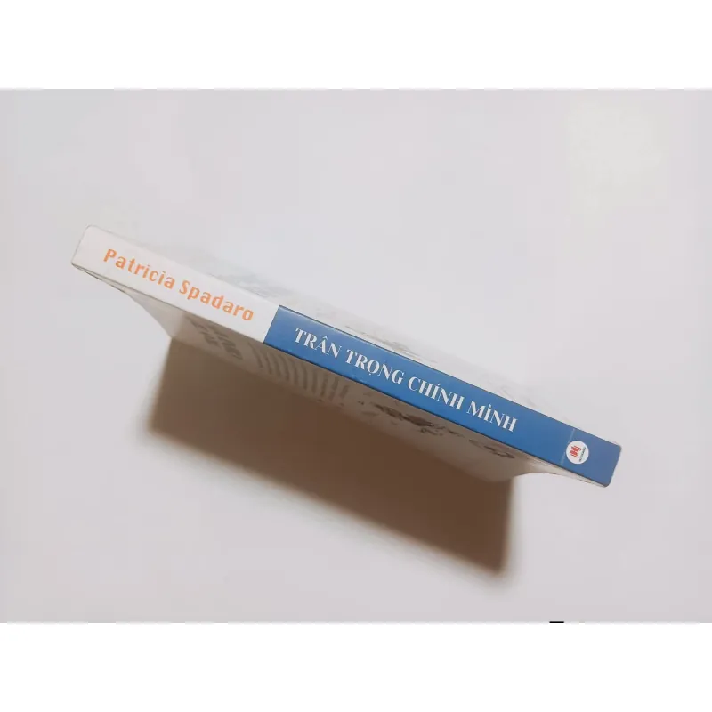 Trân Trọng Chính Mình 1036451