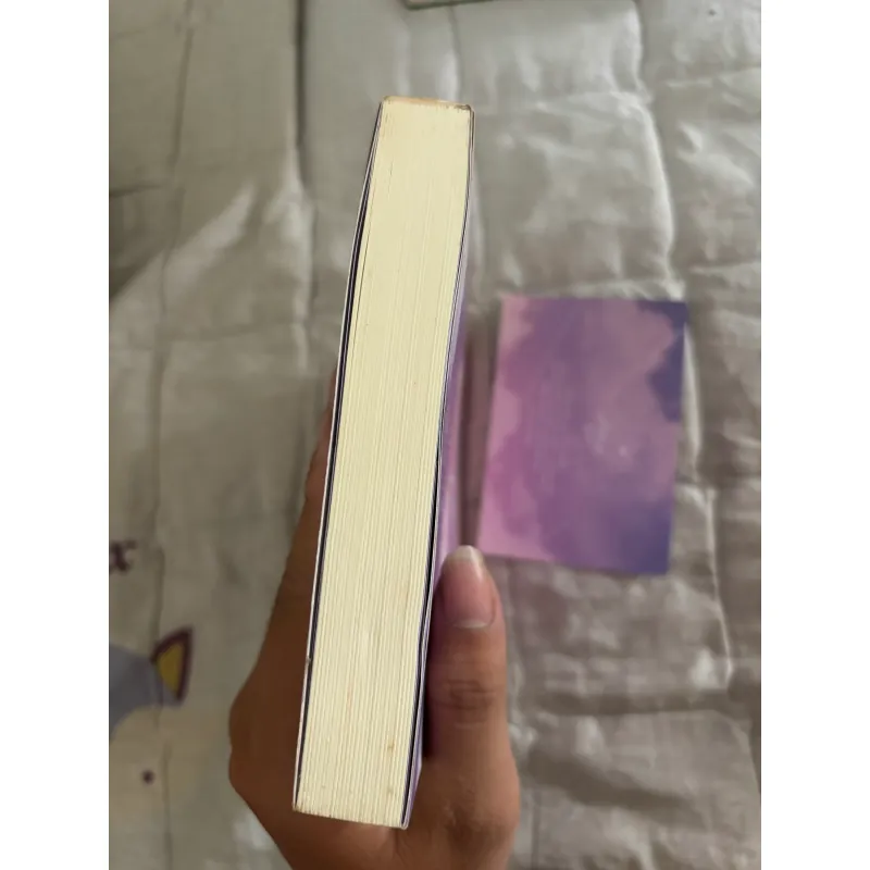 Sách - Thời niên thiếu của anh và em - Cửu Nguyệt Hi 575753