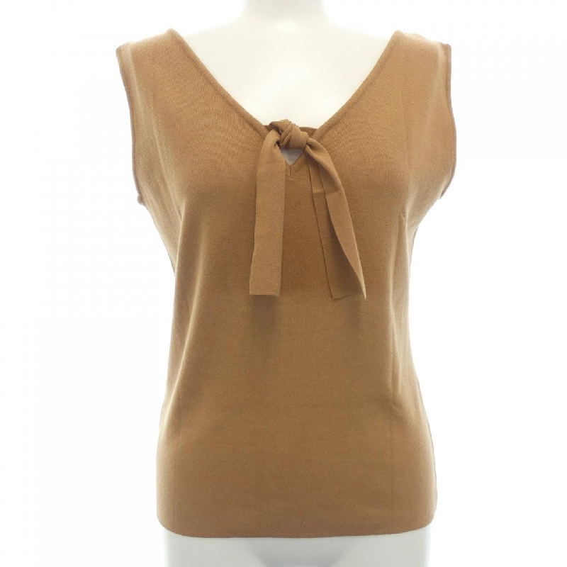 FOXEY SUMMER DROP 42190 Áo tank top - Hàng hiệu Authentic 826141