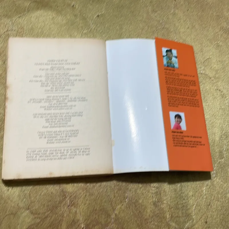 THIÊN TÀI KỲ DỊ VÀ ĐỘT PHÁ CỦA THẾ KỶ- MASHA GESSEN 733926