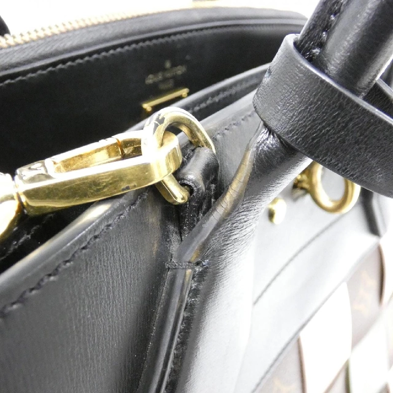 Túi xách Louis Vuitton City Steamer MM M57222 - Hàng hiệu Chính hãng 770559