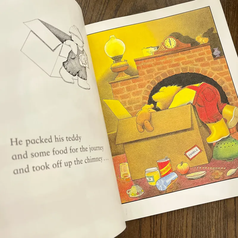 ✨𝑾𝒉𝒂𝒕𝒆𝒗𝒆𝒓 𝑵𝒆𝒙𝒕!✨ 738124