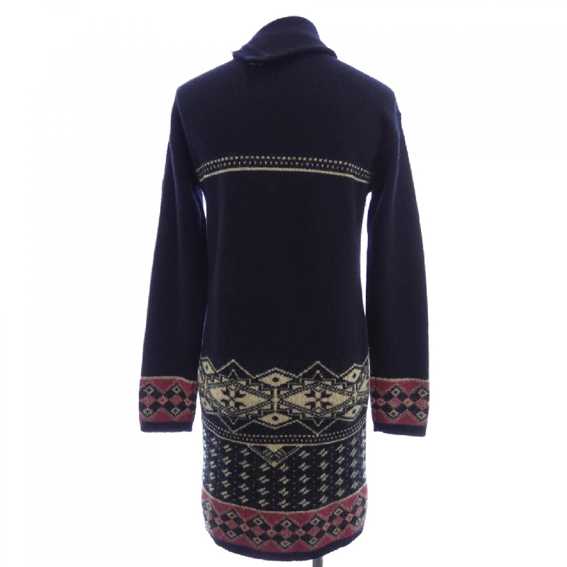 CHANEL P46846K05925 Đầm - Hàng hiệu Chính hãng 815883