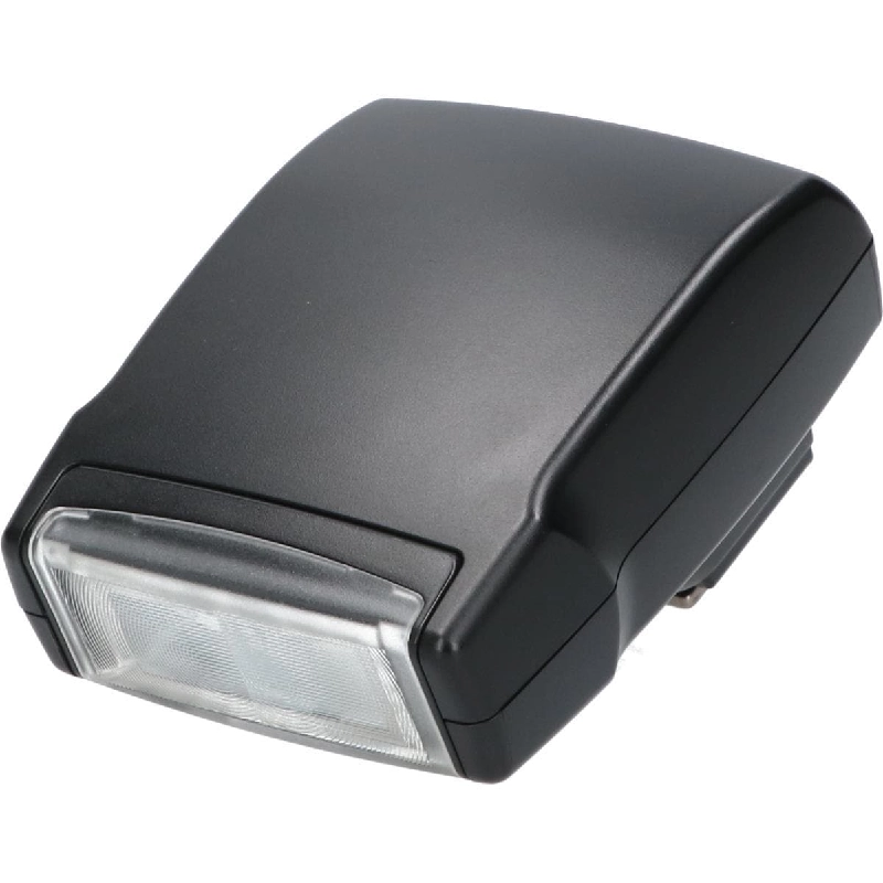 ＳＢ－４００ - Hàng hiệu Authentic 878798