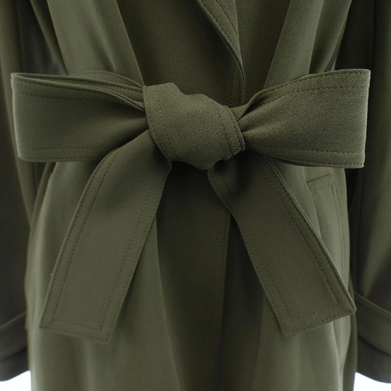 Áo khoác theory - Hàng hiệu Authentic 639563