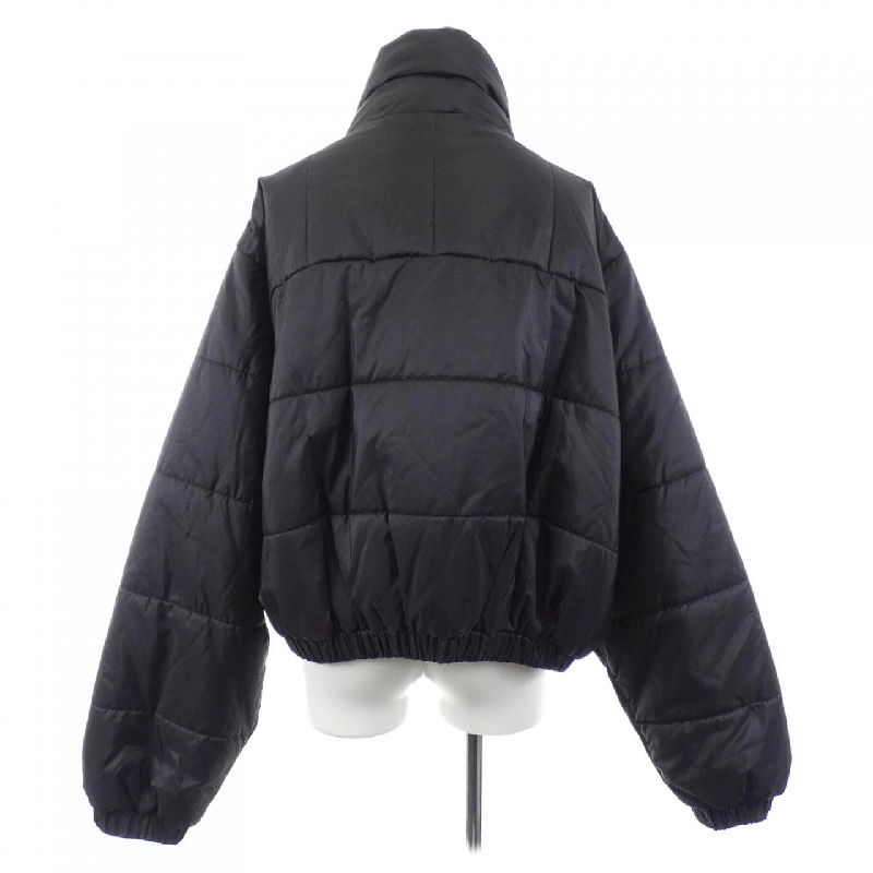 Áo khoác CHANEL P08814V04931 - Hàng hiệu Authentic 814295