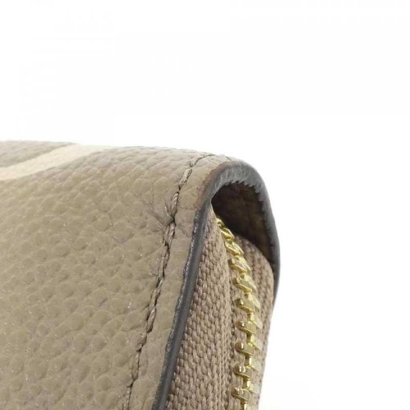 Ví Louis Vuitton Monogram Bi-color Zippy Wallet M69794 - Hàng hiệu Authentic 770981