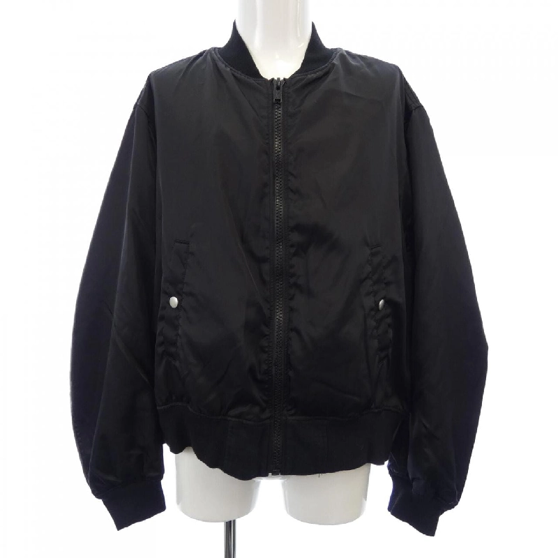 Áo khoác UNDERCOVERISM - Hàng hiệu Authentic 896456