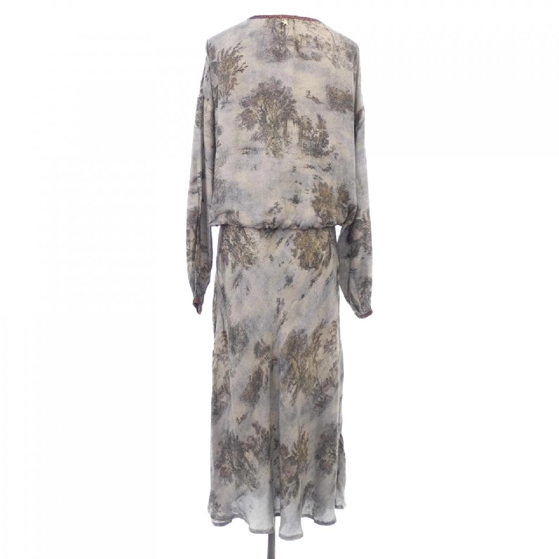 SOUVENIR セットアップ - Hàng hiệu Authentic 827803