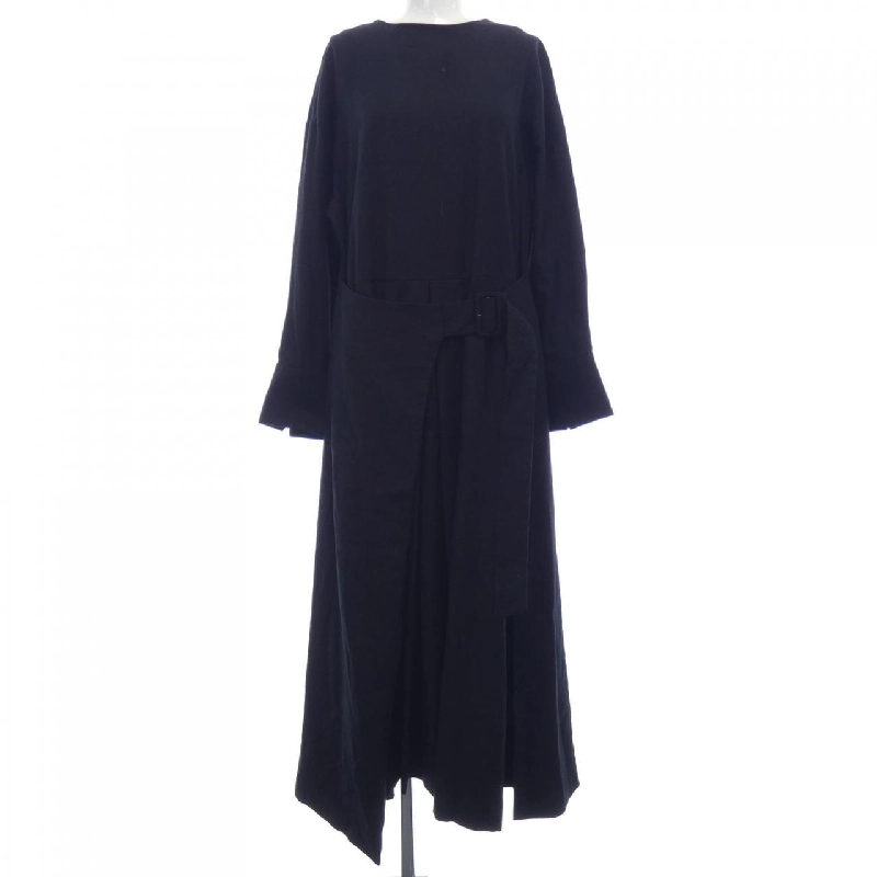 Ebure váy liền 652320