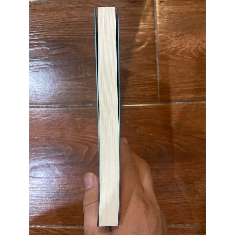 Nikola Tesla tự truyện (k1) 474720