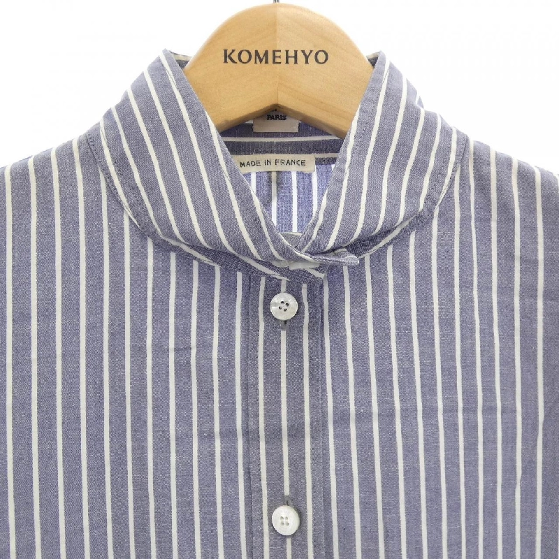 HERMES *07-7302 Đầm - Hàng hiệu Chính hãng 811182