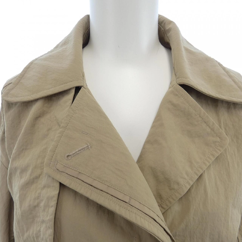 【Mã giảm giá】Áo khoác LULULEMON 636572