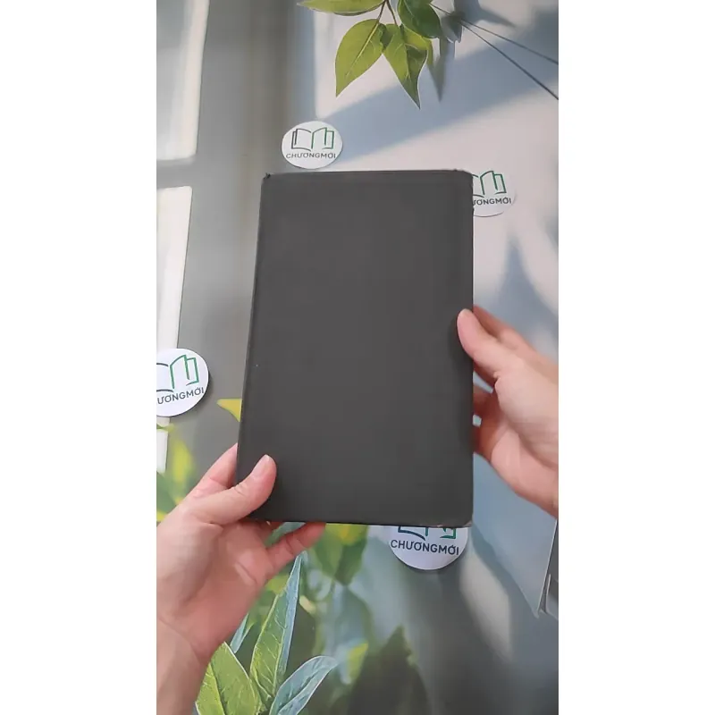 [MIỄN PHÍ BỌC SÁCH] [XƯA] The Chinese Assassin (1978) - Anthony Grey 990087