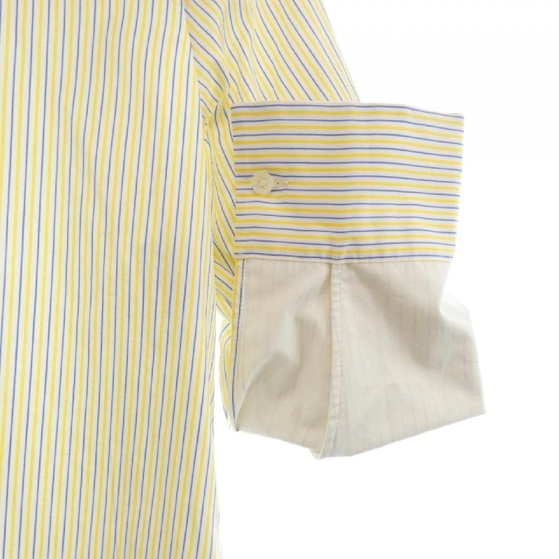 【Mã giảm giá】Loewe LOEWE Váy 649917