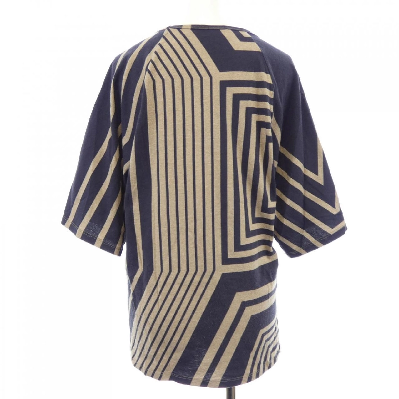 Áo thun STELLA MCCARTNEY - Hàng hiệu Authentic 822253