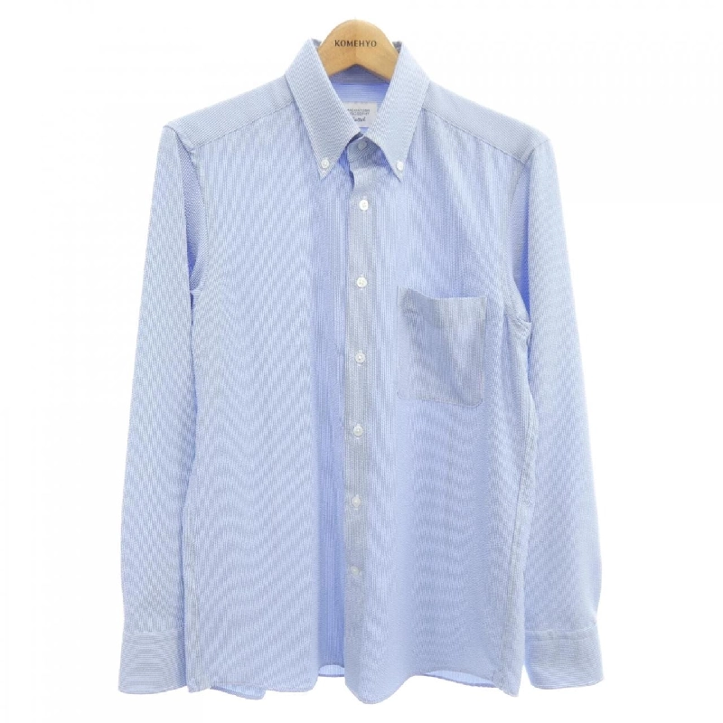 MACKINTOSH PHILOSOPHY Áo sơ mi - Hàng hiệu Chính hãng 896372