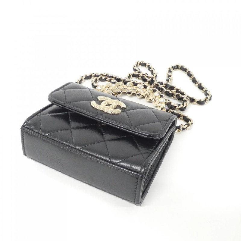 Chanel AP3802 Túi xách dây chuyền - Hàng hiệu Authentic 773952