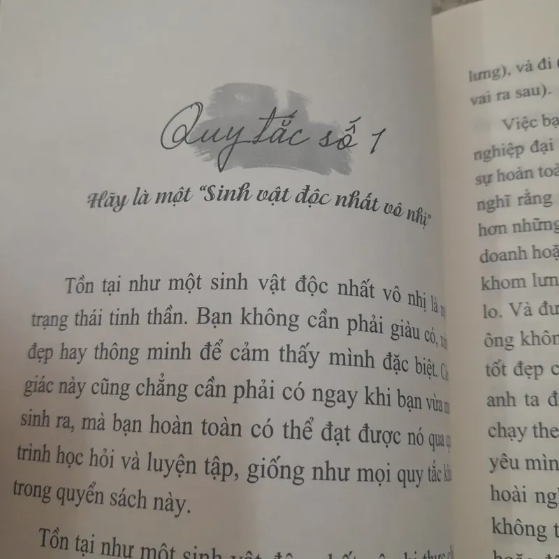 Sách kỹ năng phái đẹp- Bình tĩnh khi ế Mạnh mẽ khi yêu. Tác giả Ellen Fein... 693021