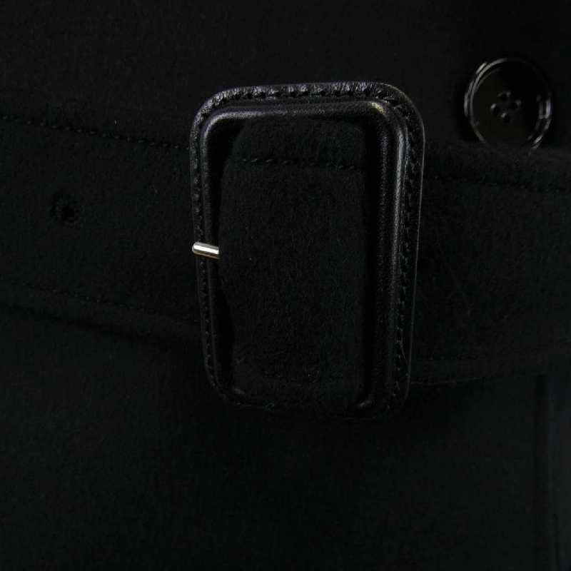 Burberry BURBERRY 80319221 Áo khoác - Hàng hiệu Chính hãng 808537