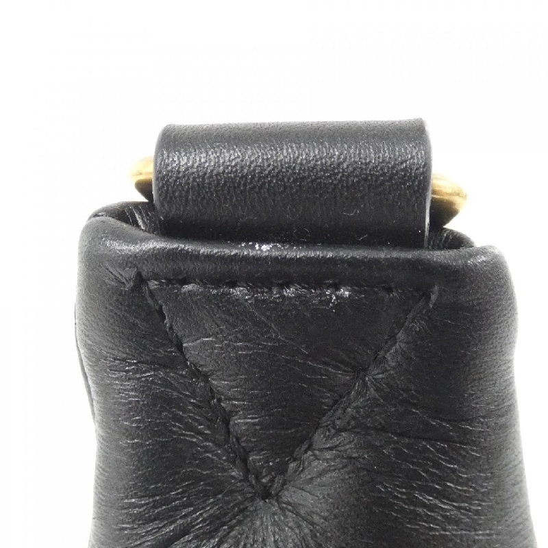 Túi đeo chéo Louis Vuitton New Wave M53750 612928