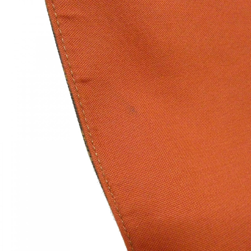 Túi xách vai Louis Vuitton Damier Bastille N45258 - Hàng hiệu Chính hãng 768177