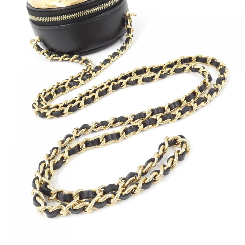 Chanel AP3089 Túi xách dây chuyền 627836