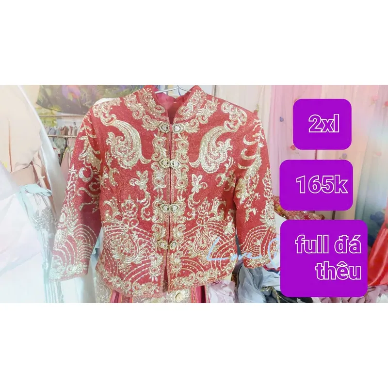 Hỷ phục đồ trung thu  561046