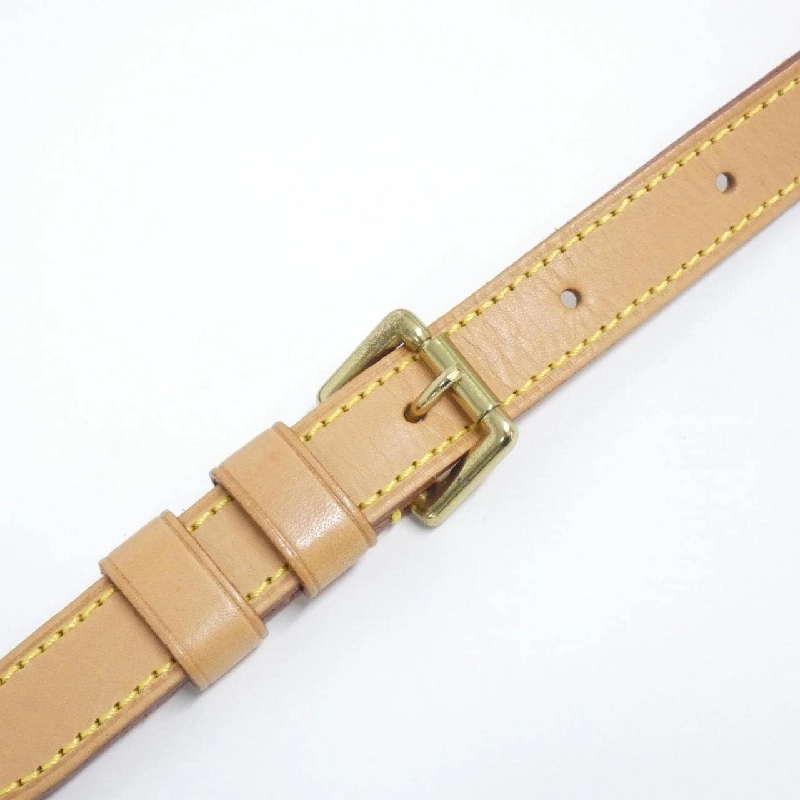 Túi đeo vai Louis Vuitton Monogram Musette Salsa M51258 - Hàng hiệu Authentic 802157